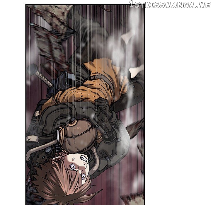 Leviathan, Chapter 85 image 020